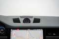 Porsche Cayenne III*BENZIN*TopZustand*AHK*HUD* Schwarz - thumbnail 35