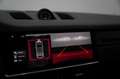 Porsche Cayenne III*BENZIN*TopZustand*AHK*HUD* Schwarz - thumbnail 29