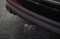 Porsche Cayenne III*BENZIN*TopZustand*AHK*HUD* Schwarz - thumbnail 17