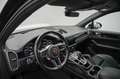 Porsche Cayenne III*BENZIN*TopZustand*AHK*HUD* Schwarz - thumbnail 23