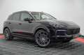 Porsche Cayenne III*BENZIN*TopZustand*AHK*HUD* Schwarz - thumbnail 2