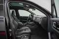Porsche Cayenne III*BENZIN*TopZustand*AHK*HUD* Schwarz - thumbnail 20