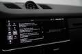 Porsche Cayenne III*BENZIN*TopZustand*AHK*HUD* Schwarz - thumbnail 31