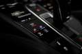 Porsche Cayenne III*BENZIN*TopZustand*AHK*HUD* Schwarz - thumbnail 32