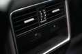 Porsche Cayenne III*BENZIN*TopZustand*AHK*HUD* Schwarz - thumbnail 19