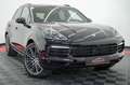 Porsche Cayenne III*BENZIN*TopZustand*AHK*HUD* Schwarz - thumbnail 8