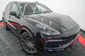 Porsche Cayenne III*BENZIN*TopZustand*AHK*HUD* Schwarz - thumbnail 10