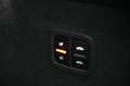 Porsche Cayenne III*BENZIN*TopZustand*AHK*HUD* Schwarz - thumbnail 16