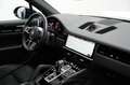 Porsche Cayenne III*BENZIN*TopZustand*AHK*HUD* Schwarz - thumbnail 33