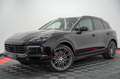 Porsche Cayenne III*BENZIN*TopZustand*AHK*HUD* Schwarz - thumbnail 3