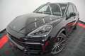 Porsche Cayenne III*BENZIN*TopZustand*AHK*HUD* Schwarz - thumbnail 11