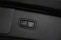 Porsche Cayenne III*BENZIN*TopZustand*AHK*HUD* Schwarz - thumbnail 18