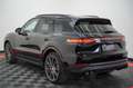 Porsche Cayenne III*BENZIN*TopZustand*AHK*HUD* Schwarz - thumbnail 14