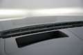 Porsche Cayenne III*BENZIN*TopZustand*AHK*HUD* Schwarz - thumbnail 25