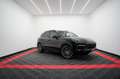Porsche Cayenne III*BENZIN*TopZustand*AHK*HUD* Schwarz - thumbnail 1