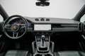 Porsche Cayenne III*BENZIN*TopZustand*AHK*HUD* Schwarz - thumbnail 34