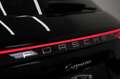 Porsche Cayenne III*BENZIN*TopZustand*AHK*HUD* Schwarz - thumbnail 15