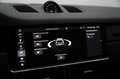 Porsche Cayenne III*BENZIN*TopZustand*AHK*HUD* Schwarz - thumbnail 27