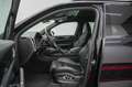 Porsche Cayenne III*BENZIN*TopZustand*AHK*HUD* Schwarz - thumbnail 21
