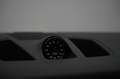 Porsche Cayenne III*BENZIN*TopZustand*AHK*HUD* Schwarz - thumbnail 28