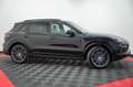 Porsche Cayenne III*BENZIN*TopZustand*AHK*HUD* Schwarz - thumbnail 4