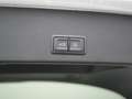 Audi Q2 quattro S line S-TRON MATRIX LEDER AHK NAV Weiß - thumbnail 11