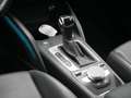 Audi Q2 quattro S line S-TRON MATRIX LEDER AHK NAV Weiß - thumbnail 7