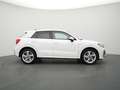 Audi Q2 quattro S line S-TRON MATRIX LEDER AHK NAV Weiß - thumbnail 2