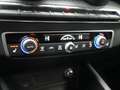 Audi Q2 quattro S line S-TRON MATRIX LEDER AHK NAV Weiß - thumbnail 6