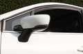 Renault Clio Estate 1.2 TCe Intens Automaat Allseason Panodak T Blanc - thumbnail 41