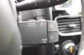Renault Clio Estate 1.2 TCe Intens Automaat Allseason Panodak T Blanc - thumbnail 25