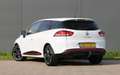 Renault Clio Estate 1.2 TCe Intens Automaat Allseason Panodak T Blanc - thumbnail 3