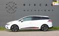 Renault Clio Estate 1.2 TCe Intens Automaat Allseason Panodak T Blanc - thumbnail 1