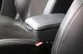 Renault Clio Estate 1.2 TCe Intens Automaat Allseason Panodak T Blanc - thumbnail 33