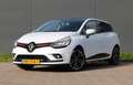 Renault Clio Estate 1.2 TCe Intens Automaat Allseason Panodak T Blanc - thumbnail 2