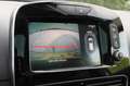 Renault Clio Estate 1.2 TCe Intens Automaat Allseason Panodak T Blanc - thumbnail 37