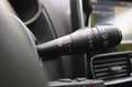 Renault Clio Estate 1.2 TCe Intens Automaat Allseason Panodak T Blanc - thumbnail 24