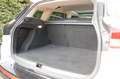 Renault Clio Estate 1.2 TCe Intens Automaat Allseason Panodak T Blanc - thumbnail 36