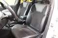 Renault Clio Estate 1.2 TCe Intens Automaat Allseason Panodak T Blanc - thumbnail 8