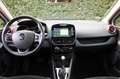Renault Clio Estate 1.2 TCe Intens Automaat Allseason Panodak T Blanc - thumbnail 40