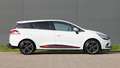 Renault Clio Estate 1.2 TCe Intens Automaat Allseason Panodak T Blanc - thumbnail 12