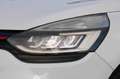 Renault Clio Estate 1.2 TCe Intens Automaat Allseason Panodak T Blanc - thumbnail 4
