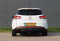Renault Clio Estate 1.2 TCe Intens Automaat Allseason Panodak T Blanc - thumbnail 13