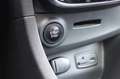 Renault Clio Estate 1.2 TCe Intens Automaat Allseason Panodak T Blanc - thumbnail 28