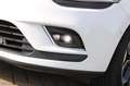 Renault Clio Estate 1.2 TCe Intens Automaat Allseason Panodak T Blanc - thumbnail 16