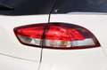 Renault Clio Estate 1.2 TCe Intens Automaat Allseason Panodak T Blanc - thumbnail 18