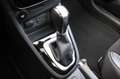 Renault Clio Estate 1.2 TCe Intens Automaat Allseason Panodak T Blanc - thumbnail 29
