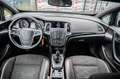 Opel Cascada Innovation ecoFlex|XENON|PDC|NAVI|SHZ Schwarz - thumbnail 8