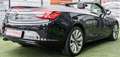 Opel Cascada Innovation ecoFlex|XENON|PDC|NAVI|SHZ Schwarz - thumbnail 21