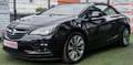 Opel Cascada Innovation ecoFlex|XENON|PDC|NAVI|SHZ Schwarz - thumbnail 5